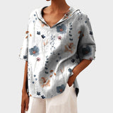 Frida – Elegant lintopp
