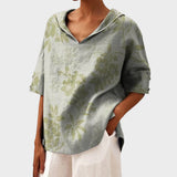 Frida – Elegant lintopp