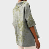 Frida – Elegant lintopp