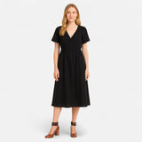 Ancienne Monde – Sandaler med hæler for dame – tidløst håndverk og eleganse til hverdags