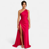 Ancienne Monde – Elegant sommerkjole for dame – letthet og sommerlig raffinement