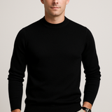 Giovanni Martel – Genser Luxe avslappet herre