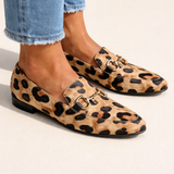 Eloise – Moderne savanne-flat