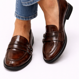Mæva – Sandal Boho Drift