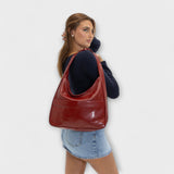 Elsa – Elegant veske