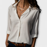 Ada – Perfekt bluse