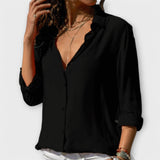 Ada – Perfekt bluse