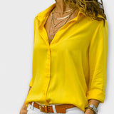 Ada – Perfekt bluse