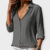 Ada – Perfekt bluse