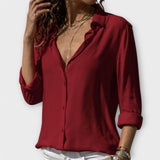 Ada – Perfekt bluse