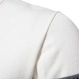 Ivo™ Strikket genser for menn
