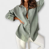 Silvia – Damebluse