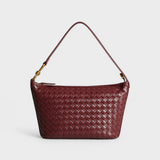 Alise – Chic bordeaux