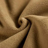 Bart™ Sweat fleece Tactique for herre