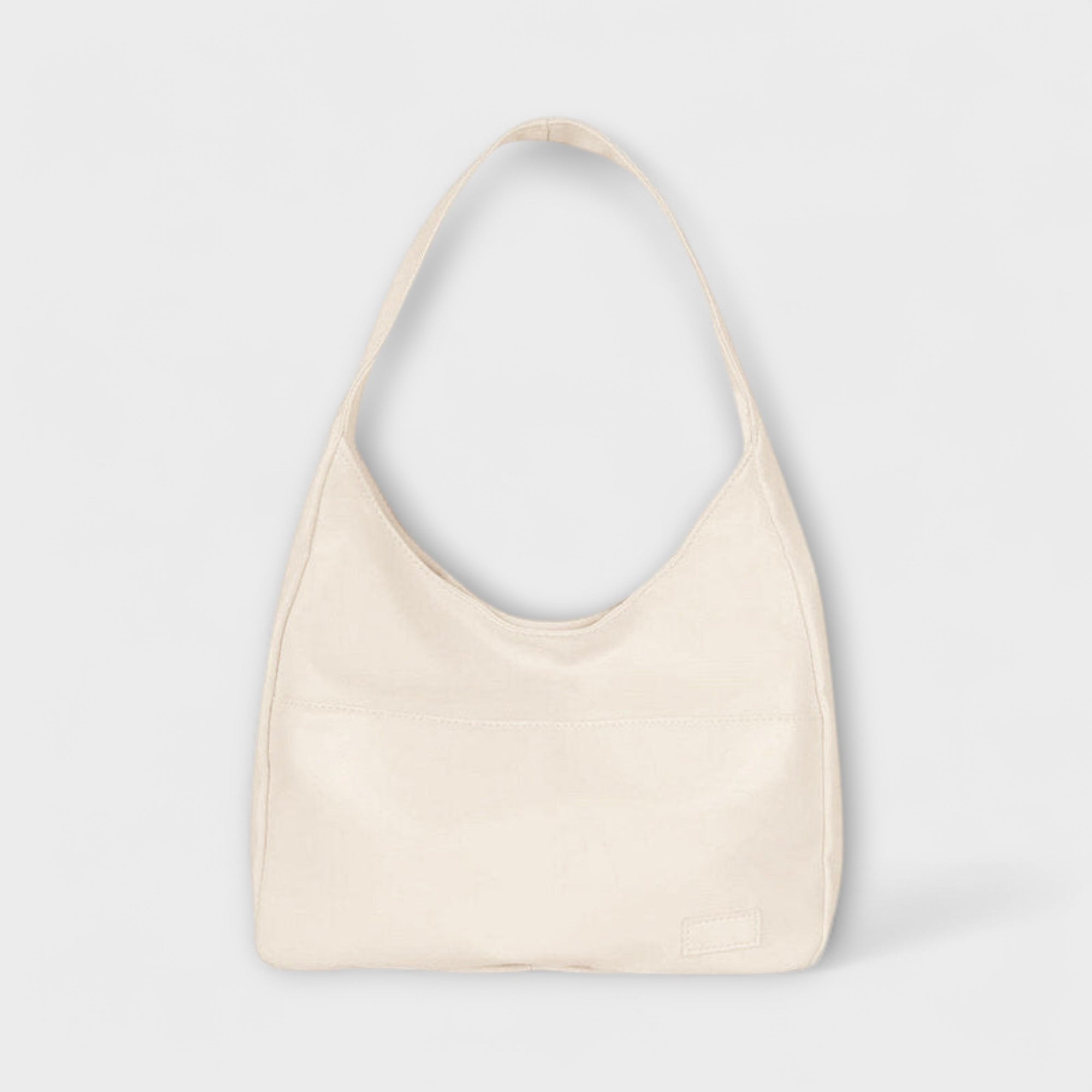 Elsa – Elegant veske