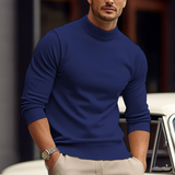 ZAAN Original – Luxe rullekrage for herre