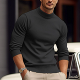 ZAAN Original – Luxe rullekrage for herre