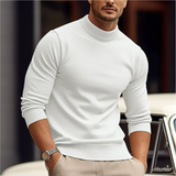 ZAAN Original – Luxe rullekrage for herre
