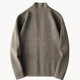 Sven™ Behagelig vest for menn
