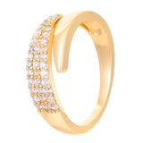 Luksusring