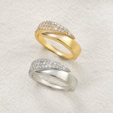 Luksusring