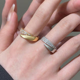 Luksusring