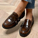 Mæva – Sandal Boho Drift