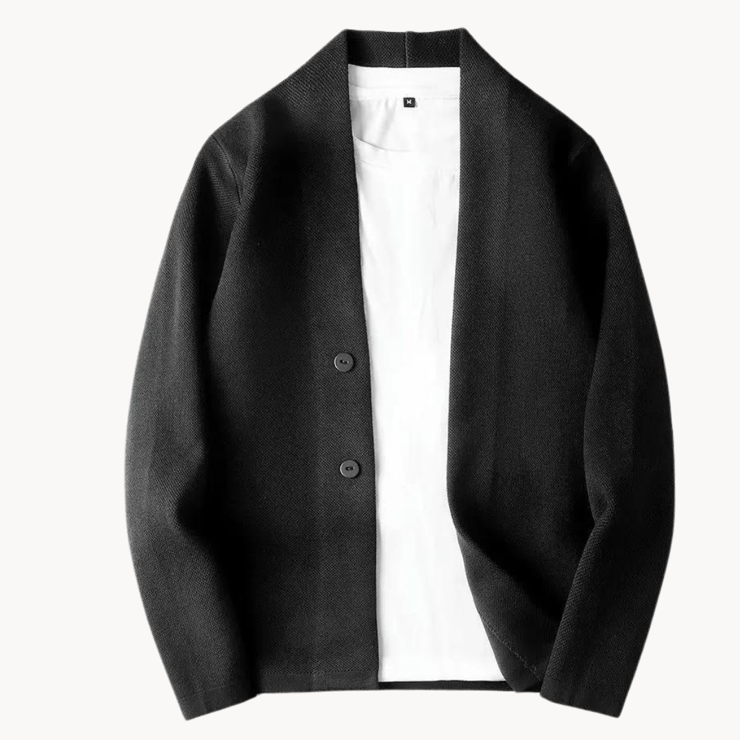 Sven™ Behagelig vest for menn