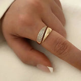 Luksusring