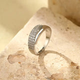 Luksusring