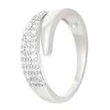 Luksusring