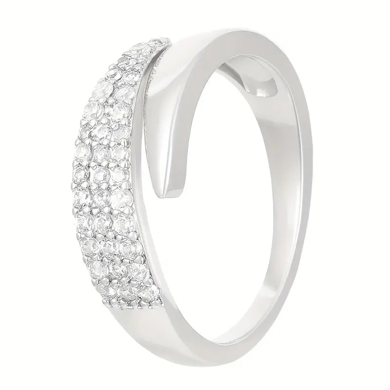 Luksusring