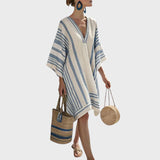 Kari – Elegant kjole for alle anledninger