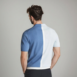 Pietro – Poloskjorte klassisk for herre