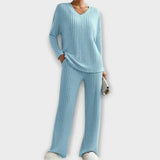 Eva – Elegant todelt sett