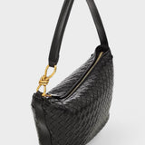 Alise – Chic bordeaux