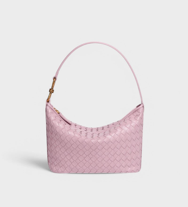 Alise – Chic bordeaux