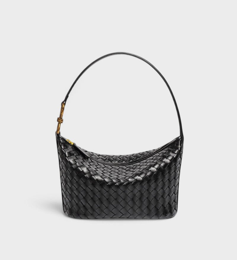 Alise – Chic bordeaux