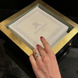 Ring de Monica
