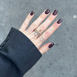 Ring de Monica