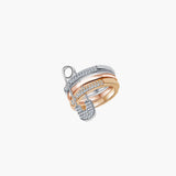 Ring de Monica