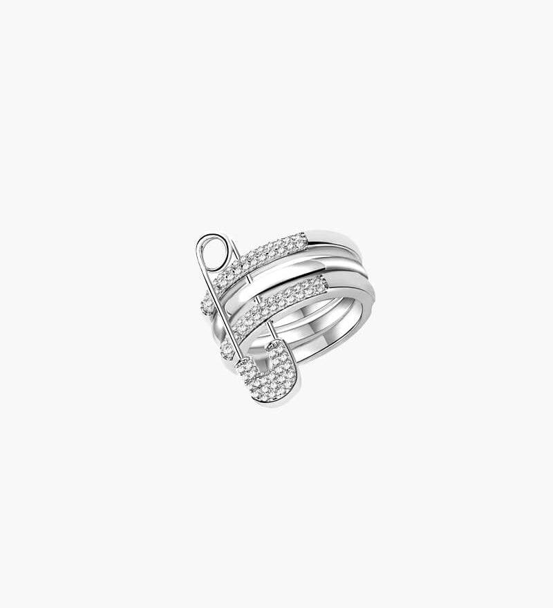 Ring de Monica