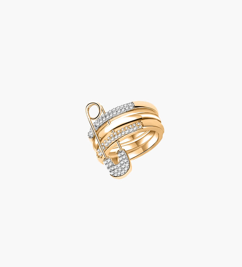 Ring de Monica