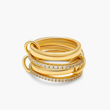 Ring Spelia
