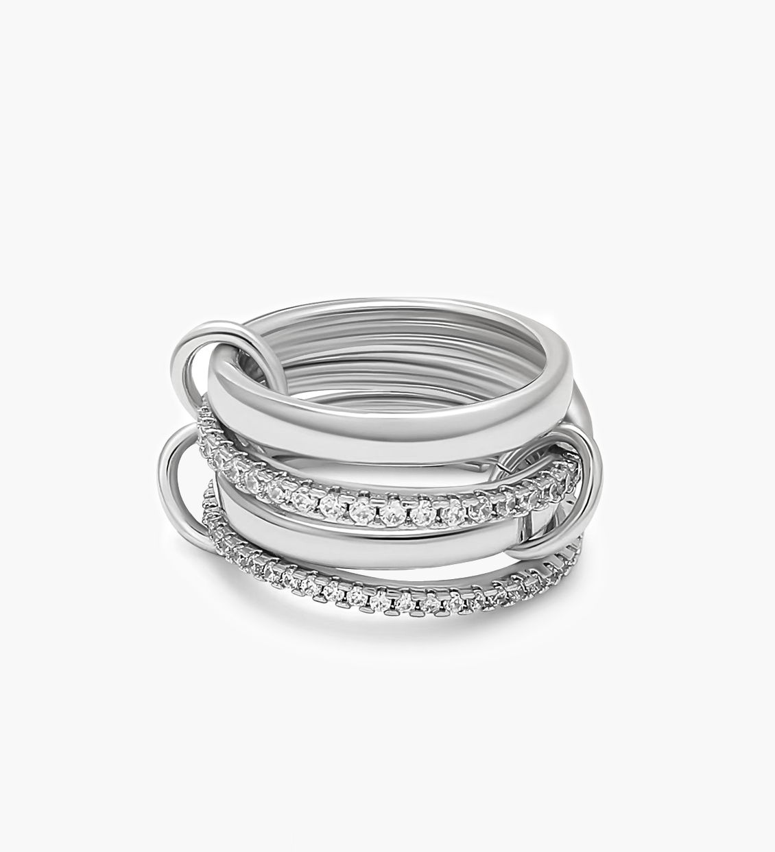 Ring Spelia