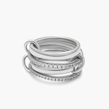 Ring Spelia