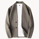 Sven™ Behagelig vest for menn