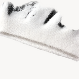Ties™ Oversized genser