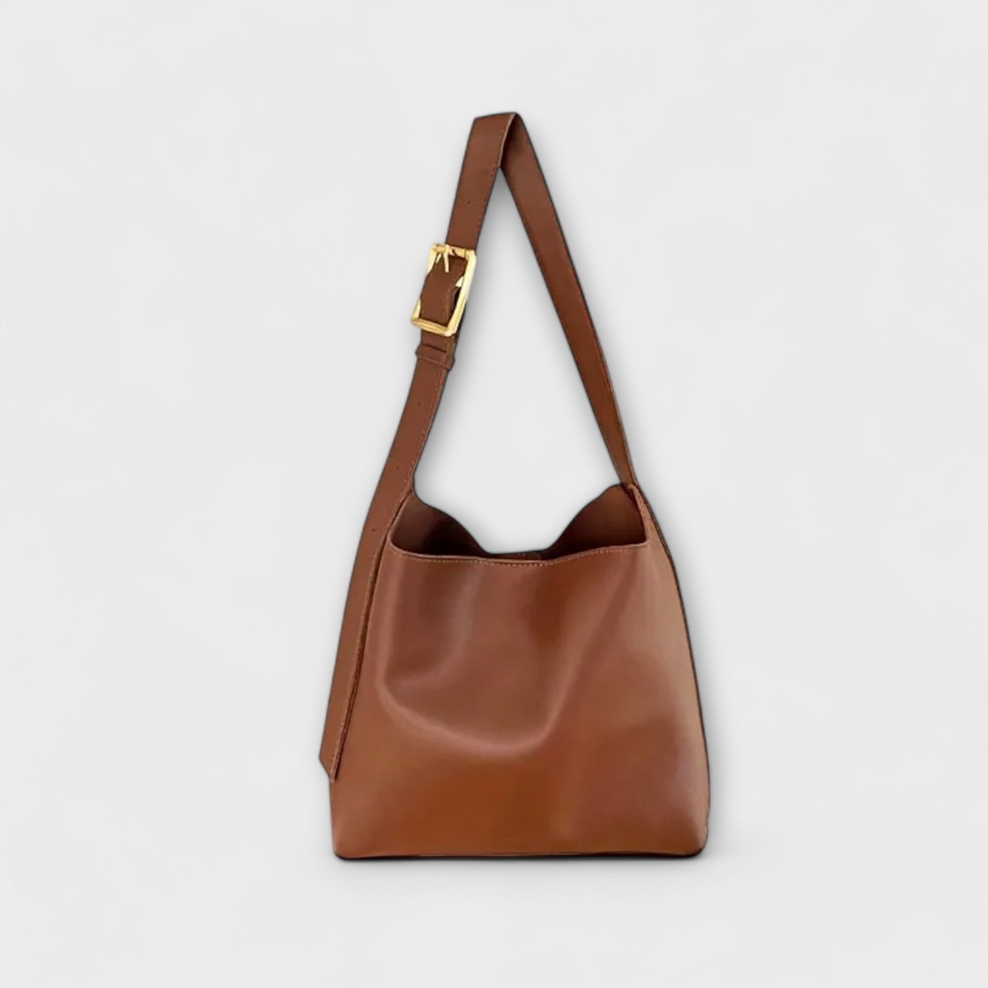 Regine – Elegant skulderveske