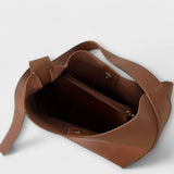 Regine – Elegant skulderveske